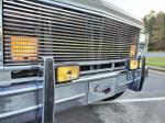 Chevrolet G20 Conversion Van  1988 года